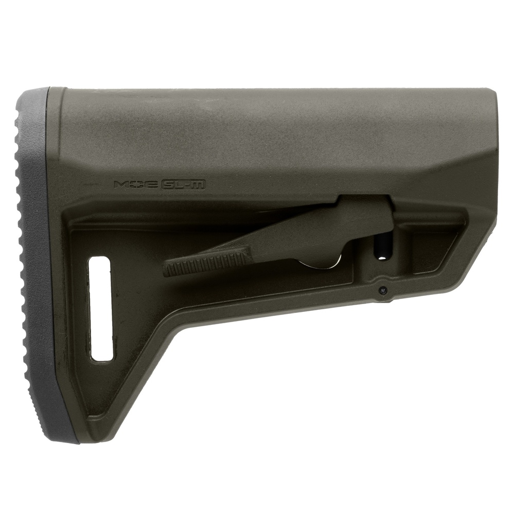 Magpul MOE SL-M STOCK MIL-SPEC ODG