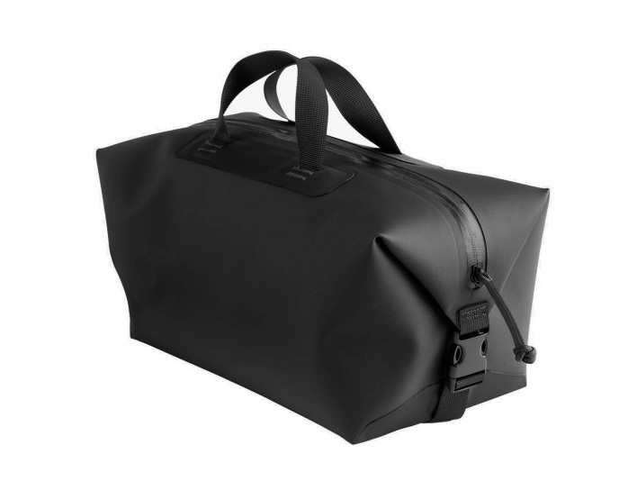 Magpul DAKA TAKEOUT LG BLK