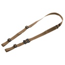 Magpul MS1 Lite