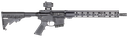 Smith and Wesson M&P15 SPORT III 5.56MM 10+1 CT