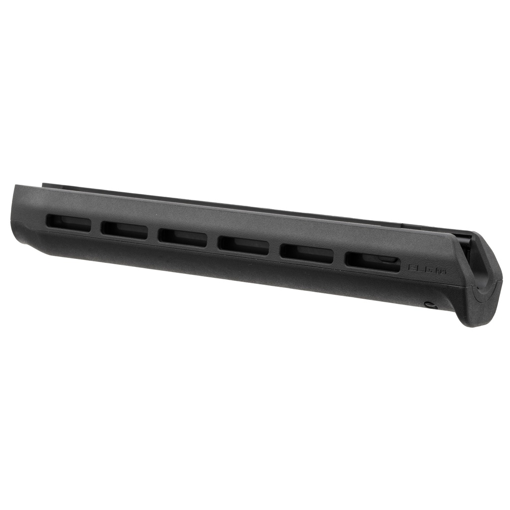 Magpul ELG MLOK MRLN 1895/336 HG BLACK