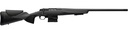 Browning X-BOLT 2 HUNT COMP LR 6CM    #