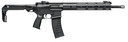 Kriss USA DMK22C 22LR 16.5" BLACK 25+1 THREADED BARREL
