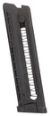 SIG SAUER P322 Magazine