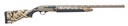 Pointer Field Tek 21