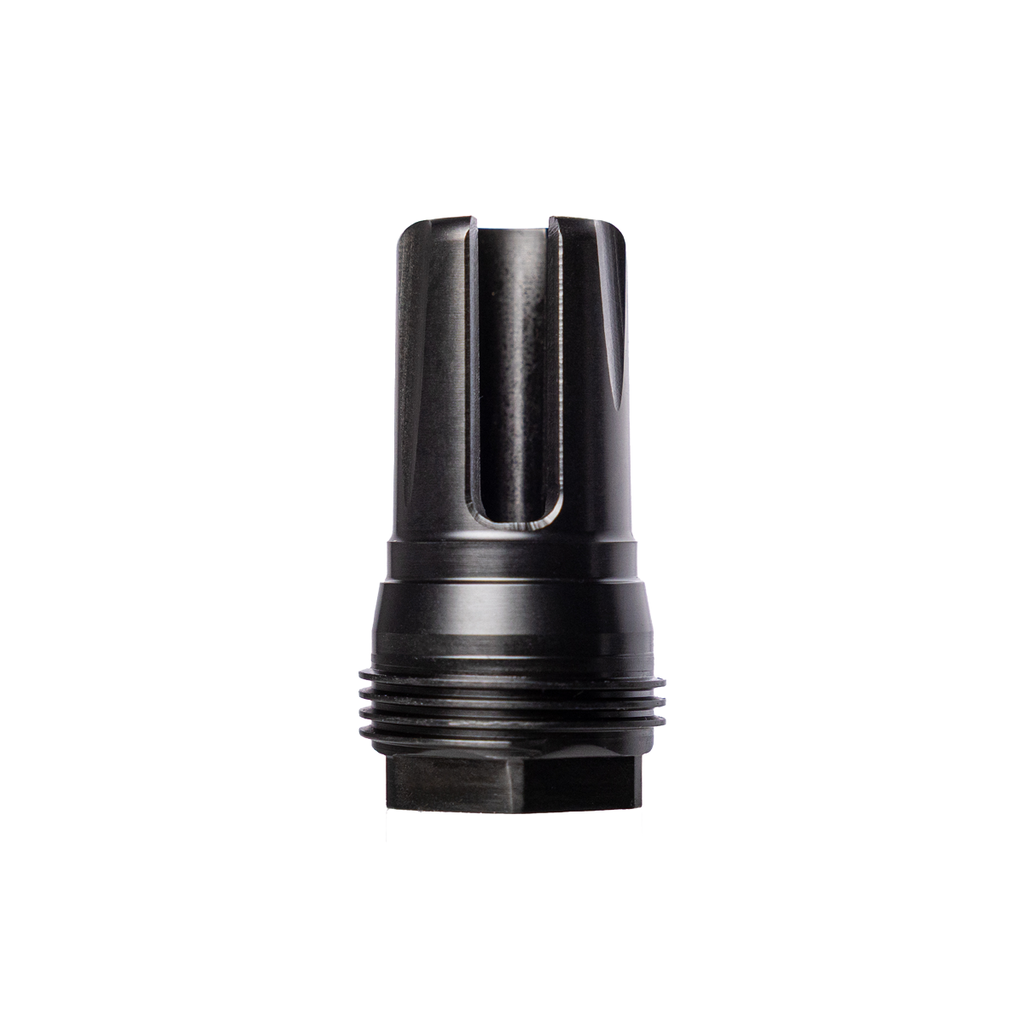 AAC (Advanced Armament) BLACKOUT FH 5.56MM 1/2X28