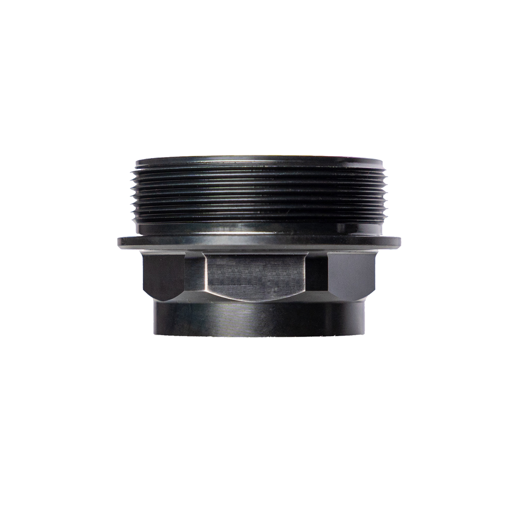 AAC (Advanced Armament) HUB ADAPTER 1.375X24