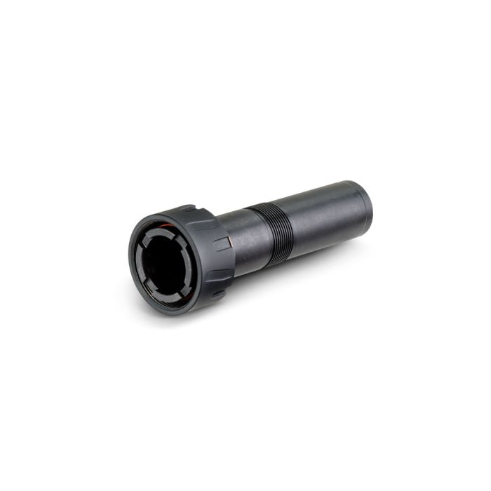 BANISH ADAPTER BANISH 410 INVECTOR +