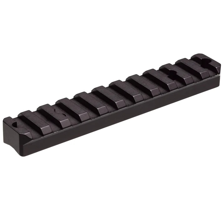 Winchester SXP PICATINNY-STYLE BASE
