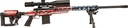 HOWA APC USA FLAG 25CR PKG