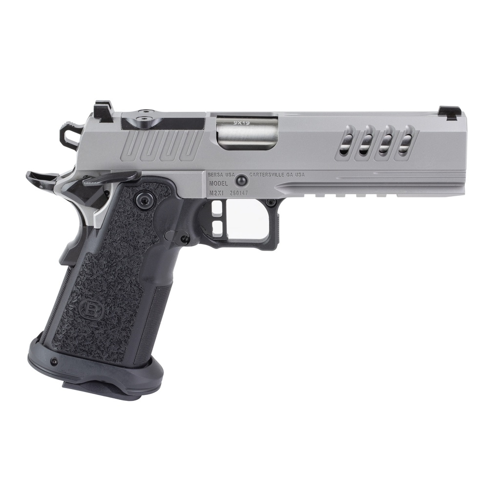 Bersa Bersa M2XI 1911