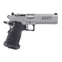 Bersa Bersa M2XI 1911