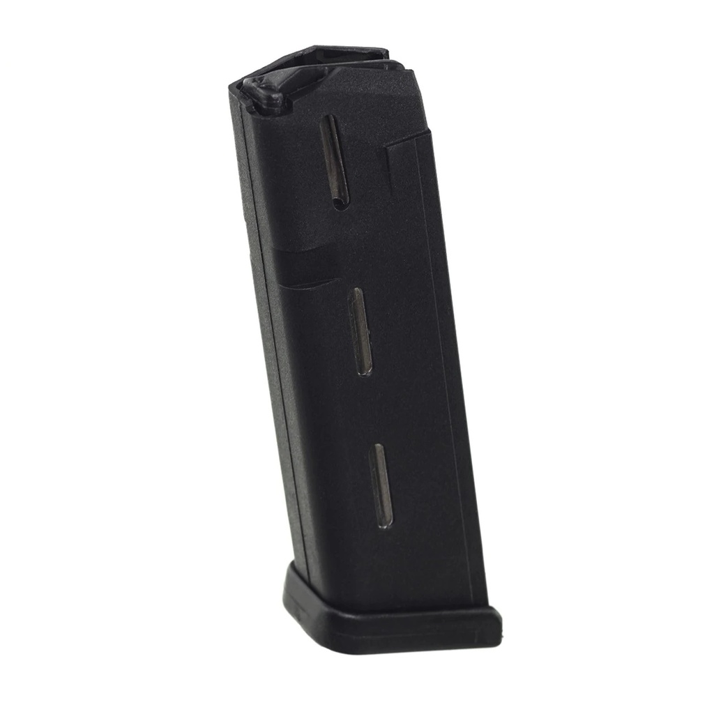 PROMAG GLOCK 22/23/27 MAG 10RD
