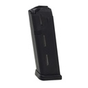 PROMAG GLOCK 22/23/27 MAG 10RD