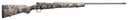 Winchester M70 EXT VSX 6.5PRC TT/TUNG MB#