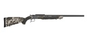 CVA ACCURA MR-X .45CAL GRAY/VEIL MT