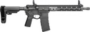 Springfield Armory SAINT VICTR V2 P 556 BLK 11.5"