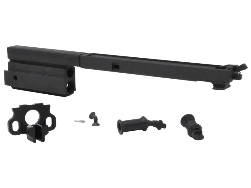 FN SCAR HEAVY NRCH CONVERSION KIT