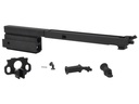 FN SCAR HEAVY NRCH CONVERSION KIT
