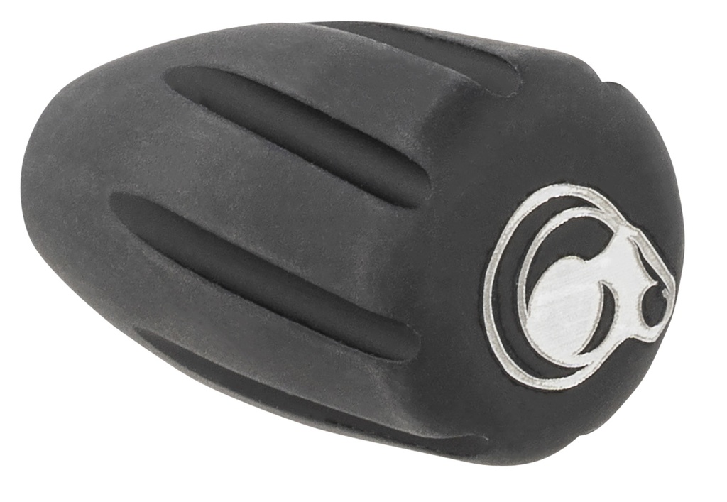 Christensen Arms TACTICAL BOLT KNOB