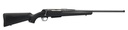 Winchester XPR SR 243WIN MT/SY 20" THREADED BARREL