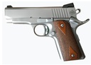 Rock Island Armory M1911 CS TACTICAL 45ACP SS/WD 3.6"