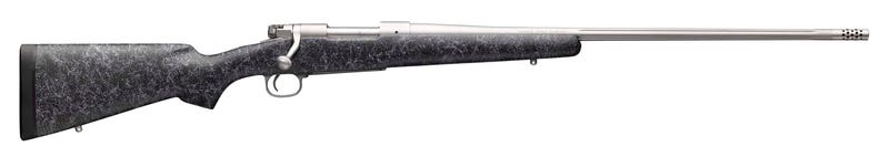 Winchester M70 EXT WTHR SS/SYN 300WIN MB