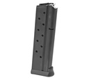 Ruger MAGAZINE SR1911 COMP 9 BLACK 10RD