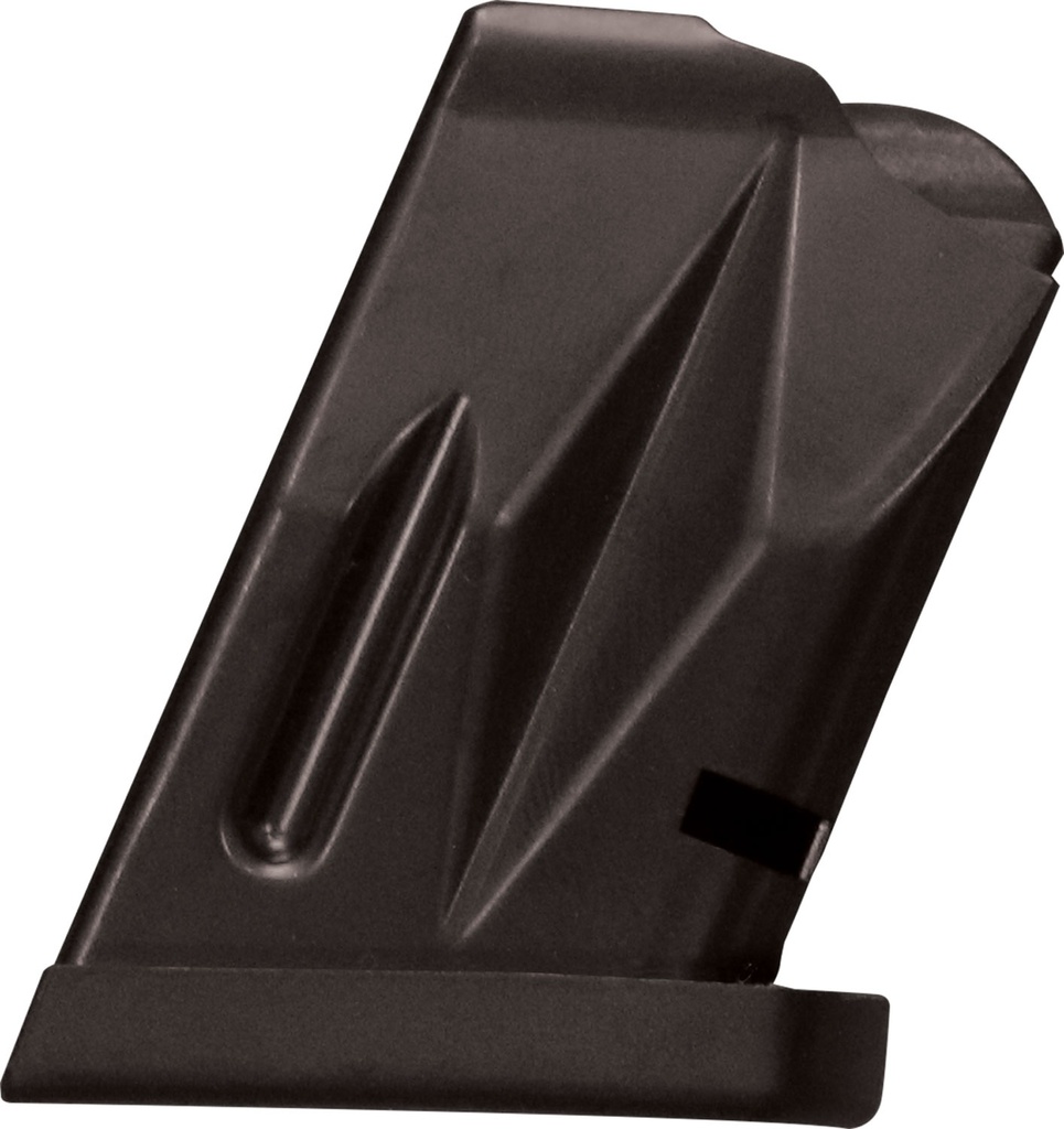 Rock Island Armory MAG 22TCM RIFLE 5RD BLACK