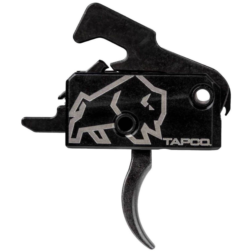 Tapco Tapco AR-15 Trigger