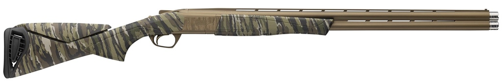 Browning CYNERGY WW RTO 12/30 3.5"    #