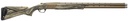 Browning CYNERGY WW RTLG 12/28 3.5"   #