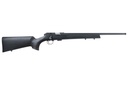 CZ 457 Synthetic Suppressor Ready