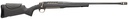 Browning X-Bolt 2 Pro