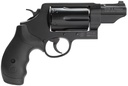 Smith and Wesson GOVERNOR 45/410 2.75" BLACK 6RD