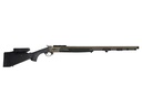 Traditions PURSUIT XT PRO 50CAL SS/BLACK