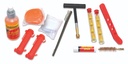 Traditions Load It/Shoot It/Clean It Kit