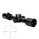 Riton Optics 5 PRIMAL 2-12X44 30MM MOA IR