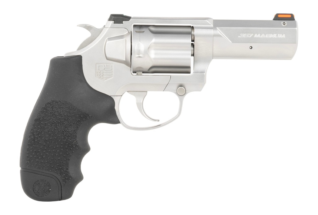 Diamondback Firearms SDR