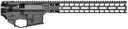 Radian Weapons MODEL 1 BUILDER KIT 14" BLK