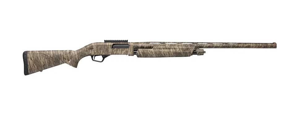 Winchester SXP UNIVERSAL 12/24 MOBL 3.5