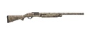 Winchester SXP UNIVERSAL 12/24 MOBL 3.5