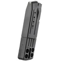 Smith and Wesson MAGAZINE COMPETITOR 9MM 10RD