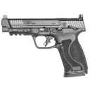 Smith and Wesson M&P10MM M2.0 10MM 4.6" TS OR