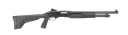 Savage Arms 320 SEC 12/18.5 PG GHOST RING