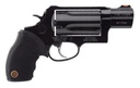 Taurus PUBLIC DEF 410/45LC BL 2"