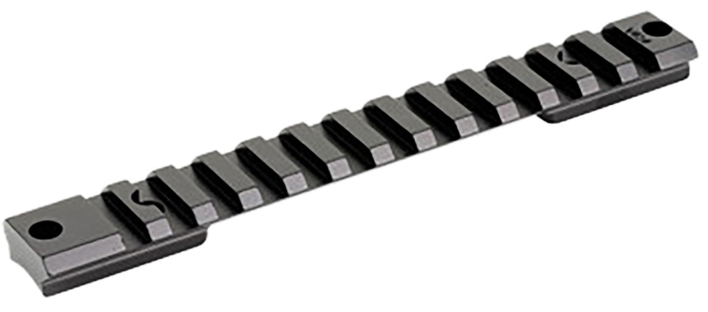 Warne RAIL VAPOR SAVAGE SA 8-40