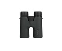 Riton Optics 5 Primal