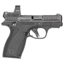Smith and Wesson M&P Bodyguard 380 2.0