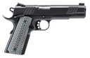 BERSA 1911 45ACP 5" BLACK 8+1